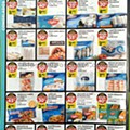 pingo doce 14 a 20 janeiro_20 (1).jpg